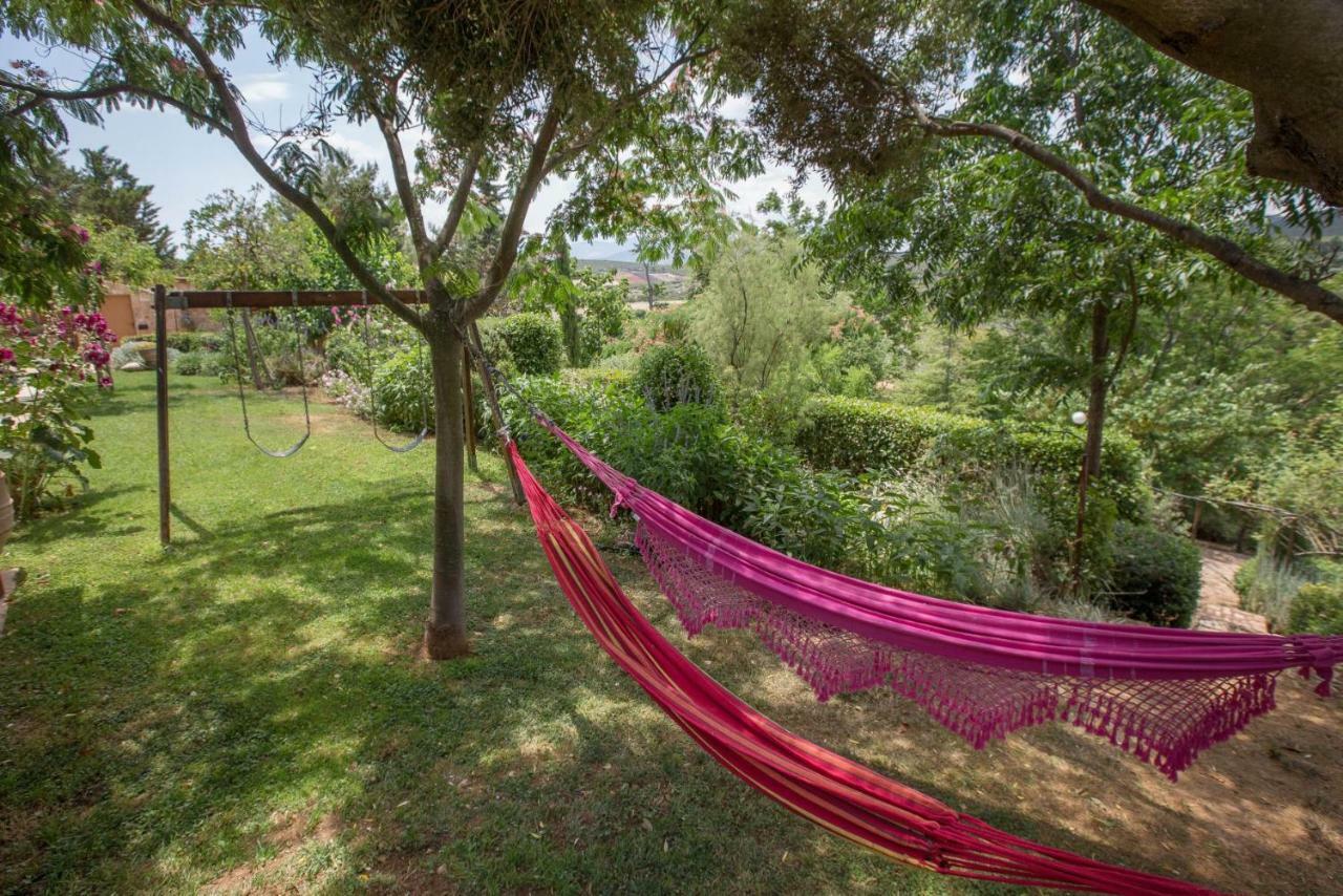 Vila Family Getaway In Marathon By Ghh Exteriér fotografie